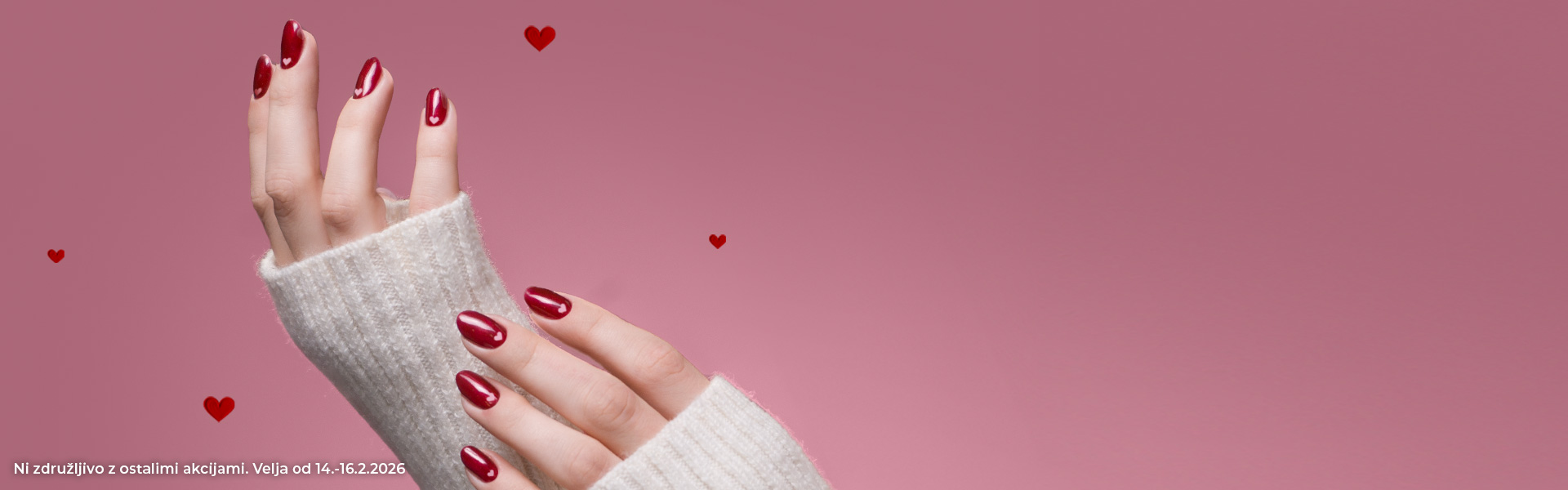 gel lak,gel za nohte,tečaji za nohte,naboljši gel lak,izdelki za nohte - Juliana Nails - Juliana Nails online trgovina ❤️ Vse za Vaše nohte - gel lak,gel za nohte,tečaji za nohte,naboljši gel lak,izdelki za nohte -