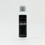 Tekočina za acrylgel 100ml