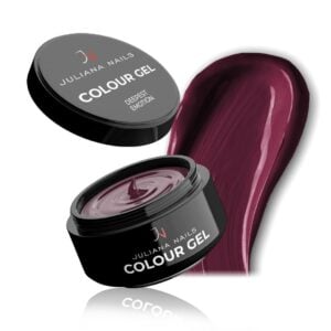 Color Gel Deepest Emotion 5g