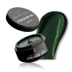 Color Gel Deep Calm 5g