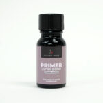 Primer Ultra Bond 10ml