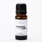 Podloga ultra bond + vitamini 10ml