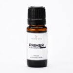 Primer Acid Based 10ml