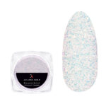 Brilliance Glitter