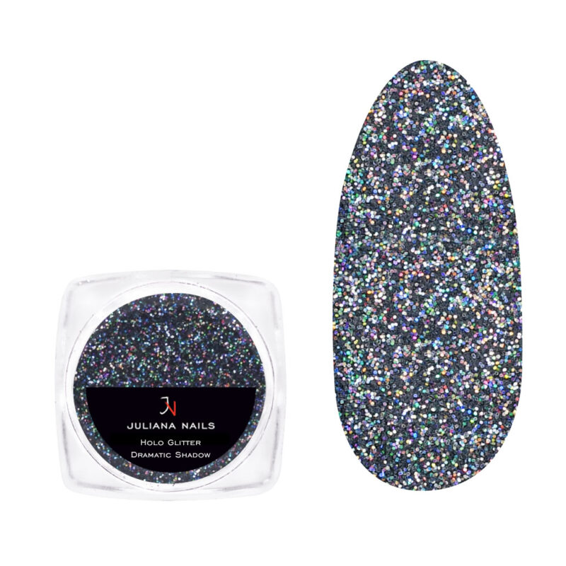 Holo Glitter