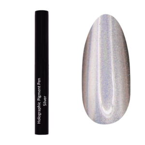 Holo Pigment