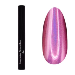 Holo Pigment