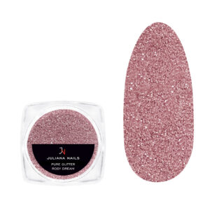 Pure Glitter