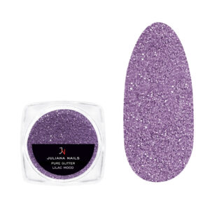 Pure Glitter