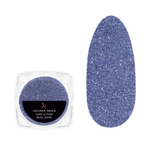 Pure Glitter