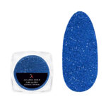 Pure Glitter