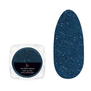 Pure Glitter