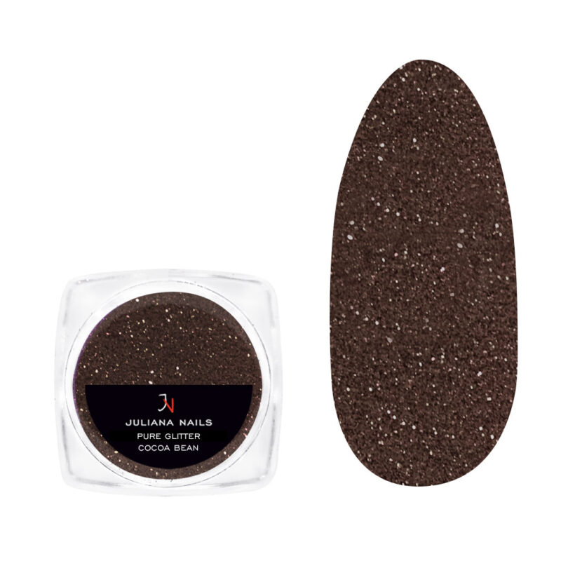 Pure Glitter