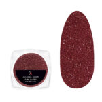 Pure Glitter