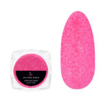luminous sand