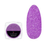 luminous sand