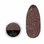 Reflective Glitter
