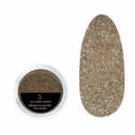 Reflective Glitter – Goldshine