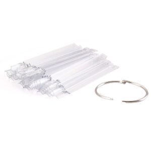 Show tips refill – 40 kom.