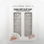 Remover Clips – bijele – 10 kom.