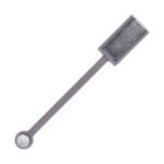 Cat Eye dvostruki magnet