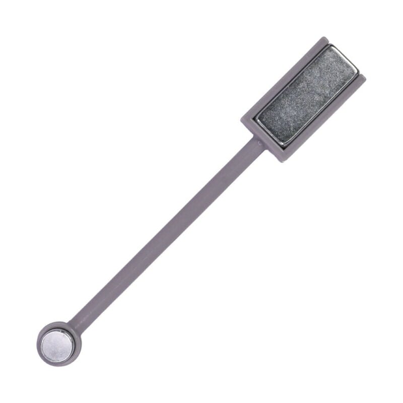 Cat Eye dvostruki magnet