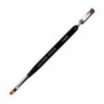 Alat za akrilni gel Pro – mačji jezik – No. 6