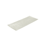 Fiberglas traka