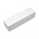 Polirni blok