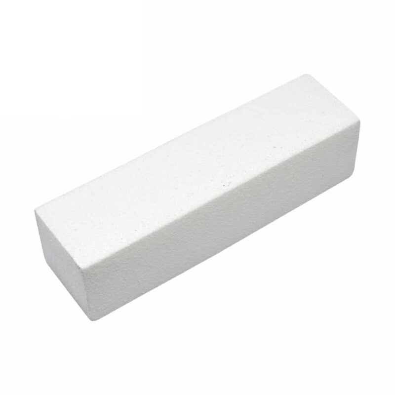 Polirni blok