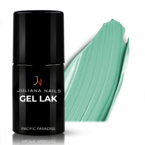 Gel lak Pacific Paradise 6ml