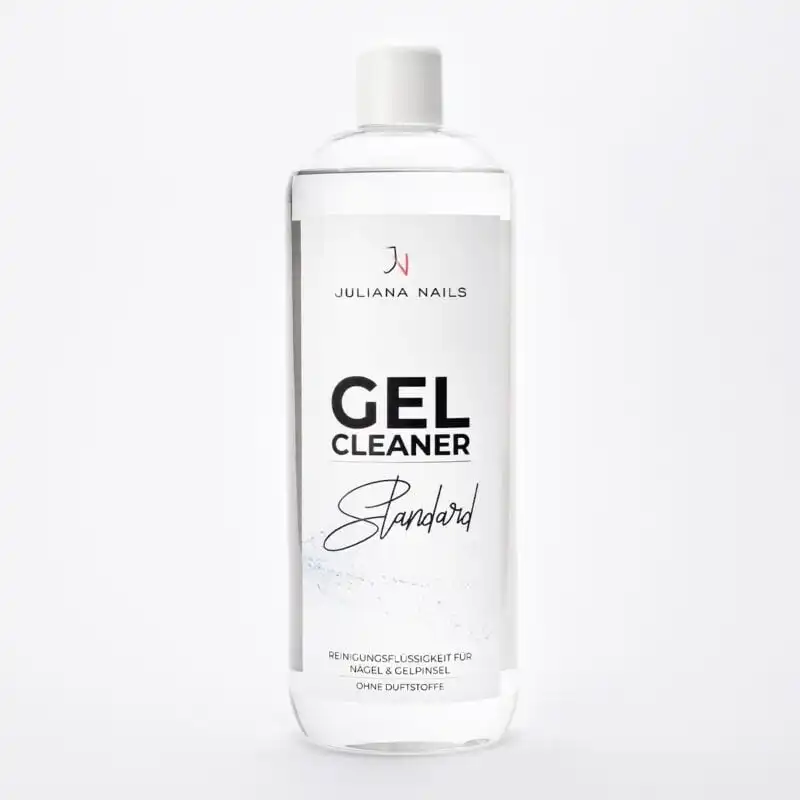 Gel cleaner RM100404 - GEL -