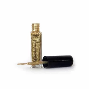 Glitter Liner