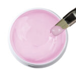 Allround Gel