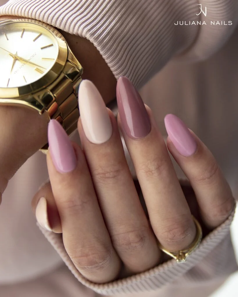 - Ivona Dadić,gel lak,kolekcija,collection,ivona dadic,gel lakovi -