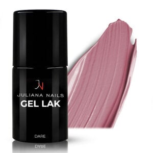 Gel lak Dare 6ml