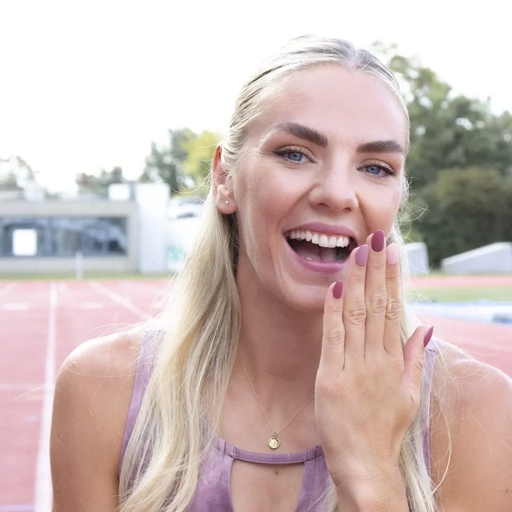 - Ivona Dadić,gel lak,kolekcija,collection,ivona dadic,gel lakovi -