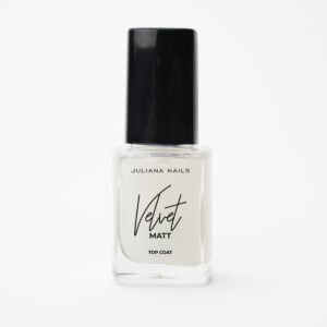 Top Coat