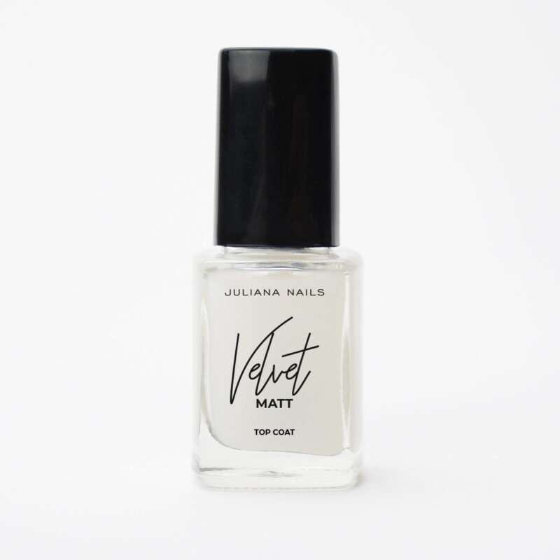 Top Coat