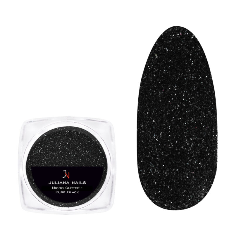 Micro Glitter