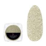 Micro Glitter