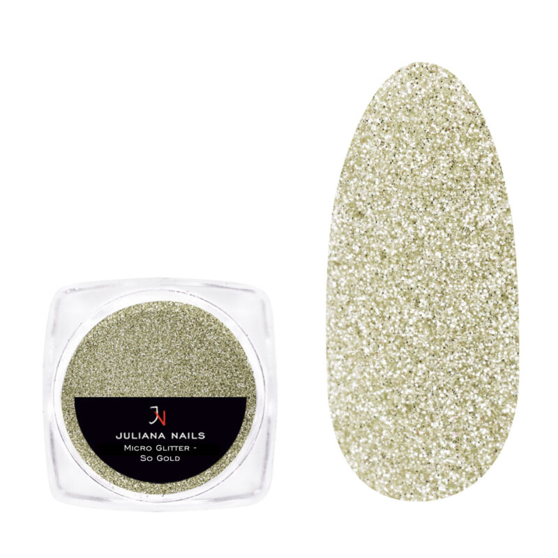 Micro Glitter