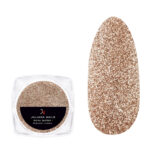 Micro Glitter