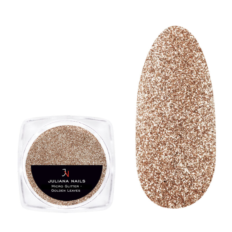 Micro Glitter