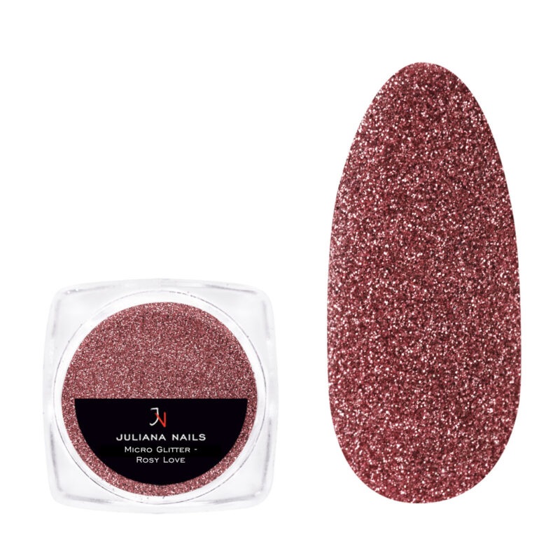 Micro Glitter