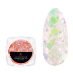 Glitter Mix