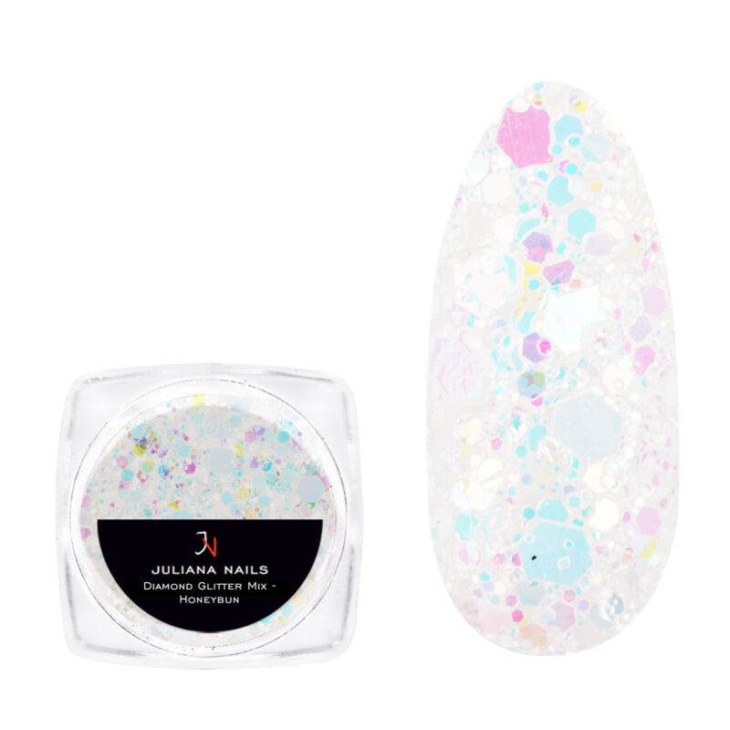 Glitter Mix