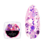 Glitter Mix