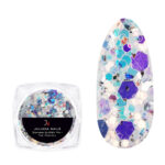 Glitter Mix