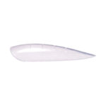 Dvostruke Tipse Stiletto